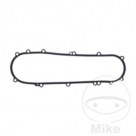 Junta tapa de variador OEM 734.50.28