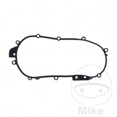 Variator cover gasket OEM 734.50.39