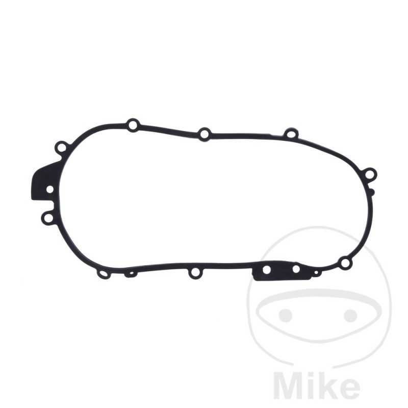Variator cover gasket OEM 734.50.39