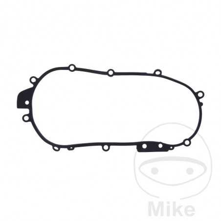 Variator cover gasket OEM 734.50.39