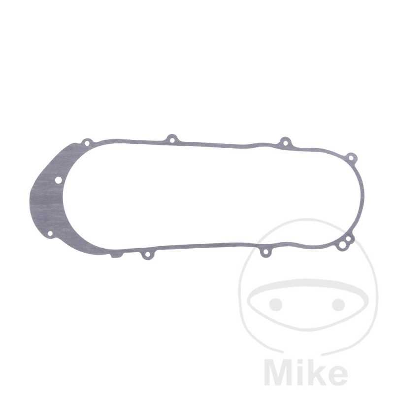 Variator cover gasket OEM 734.51.42