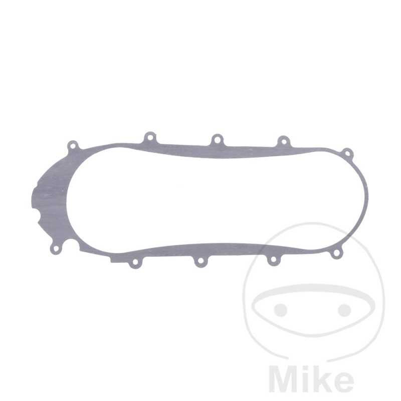 Variator cover gasket OEM 734.62.36