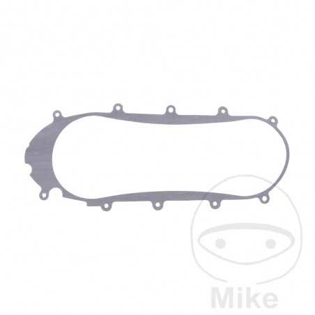 Junta tapa de variador OEM 734.62.36