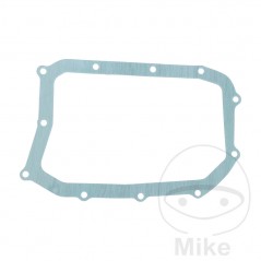 ATHENA Oil pan gasket 734.63.33