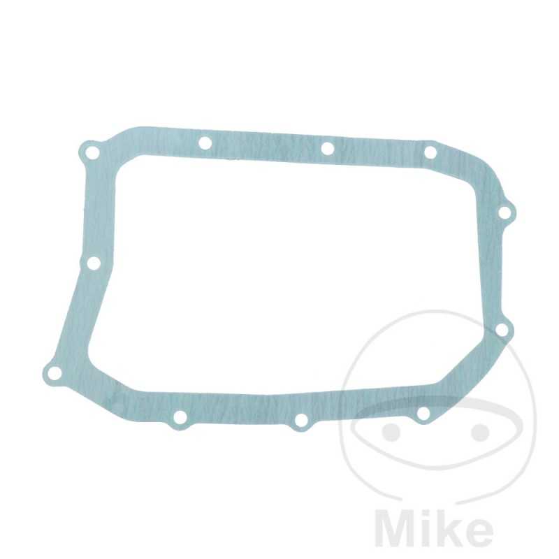 ATHENA Oil pan gasket 734.63.33