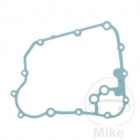 ATHENA Oil pan gasket 734.64.33