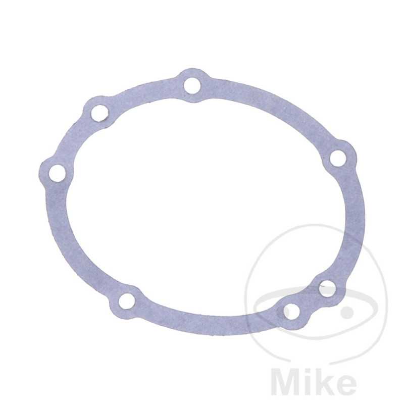Variator cover gasket OEM 734.67.28