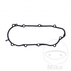 Junta tapa de variador OEM 734.67.55