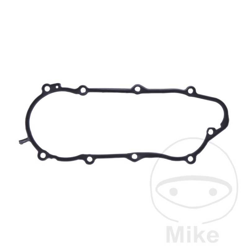 Variator cover gasket OEM 734.67.55