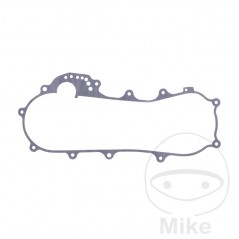 Variator cover gasket OEM 734.67.56