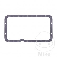 ATHENA Oil pan gasket 734.67.94