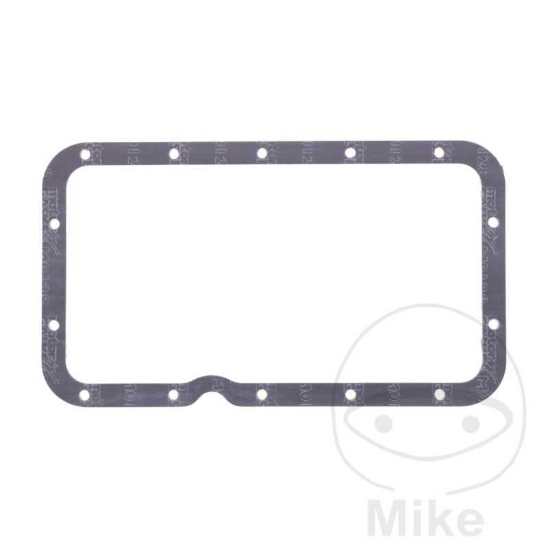 ATHENA Oil pan gasket 734.67.94