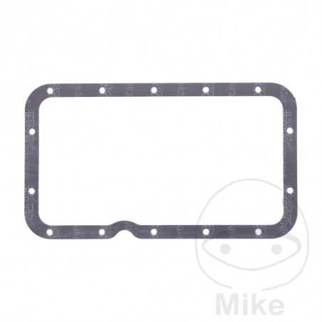 ATHENA Oil pan gasket 734.67.94