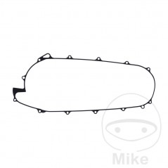 Variator cover gasket OEM 734.78.00