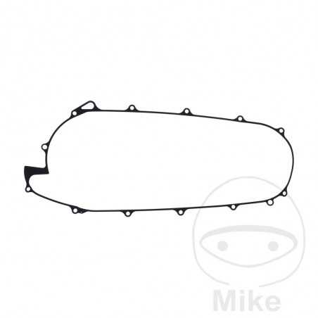 Variator cover gasket OEM 734.78.00