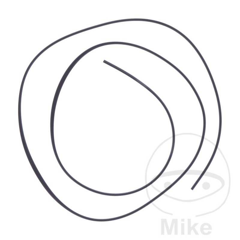 Variator cover gasket OEM 734.78.06