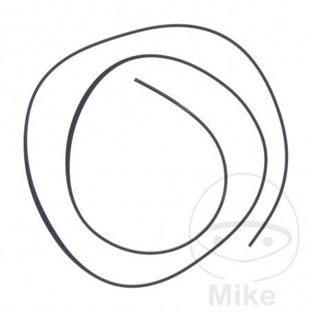 Variator cover gasket OEM 734.78.06