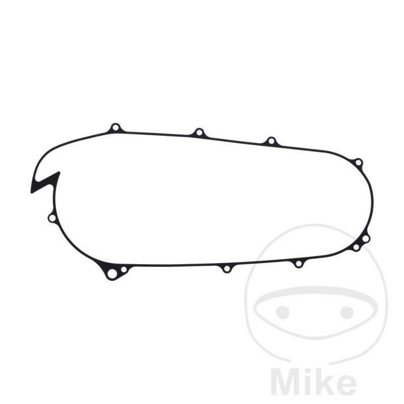 Variator cover gasket OEM 734.78.07
