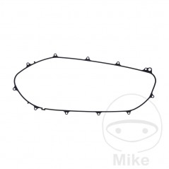 Junta tapa de variador OEM 734.78.27