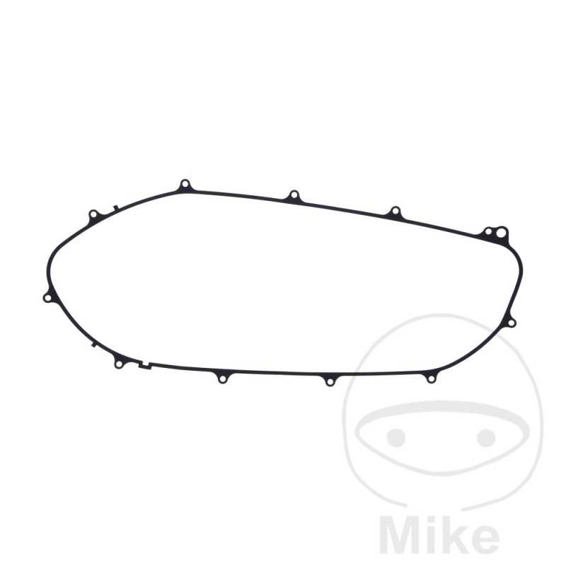 Junta tapa de variador OEM 734.78.27