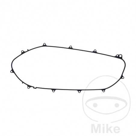 Junta tapa de variador OEM 734.78.27