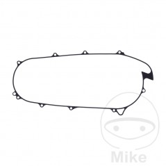 Junta tapa de variador OEM 734.78.30