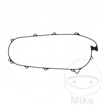 Variator cover gasket OEM 734.78.30
