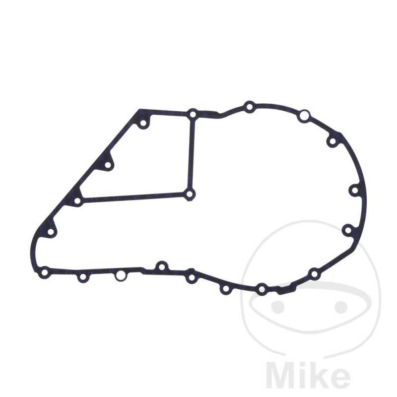 Variator cover gasket OEM 734.78.43