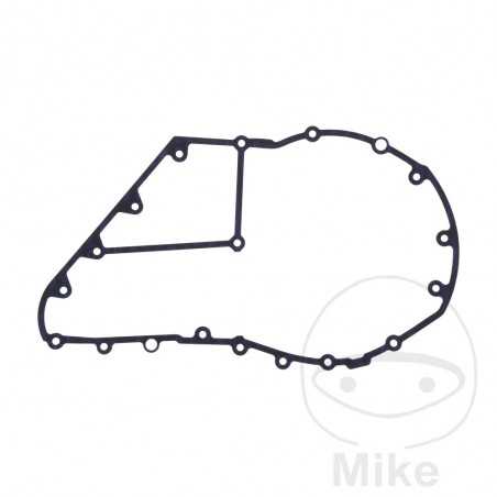 Variator cover gasket OEM 734.78.43
