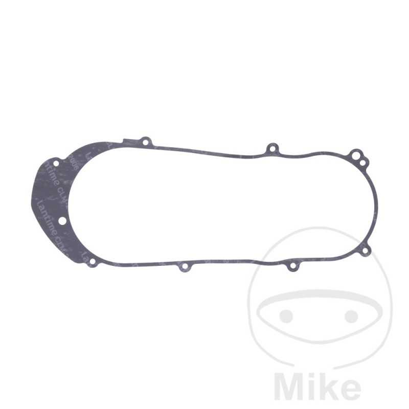 Variator cover gasket OEM 734.78.49