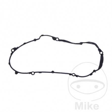 Variator cover gasket OEM 734.78.51