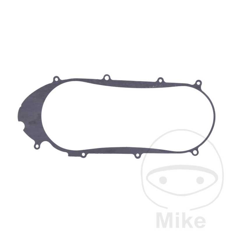 Junta tapa de variador OEM 734.78.52