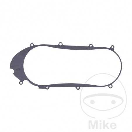 Junta tapa de variador OEM 734.78.52