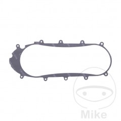 Variator cover gasket OEM 734.78.57