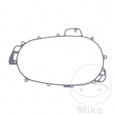 Junta tapa de variador OEM 734.78.63