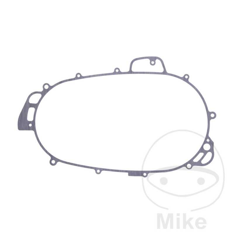 Junta tapa de variador OEM 734.78.63