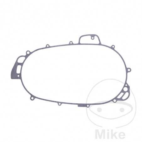 Junta tapa de variador OEM 734.78.63