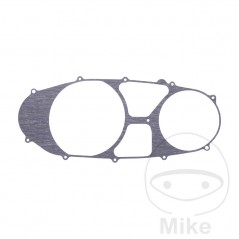 Junta tapa de variador OEM 734.78.64