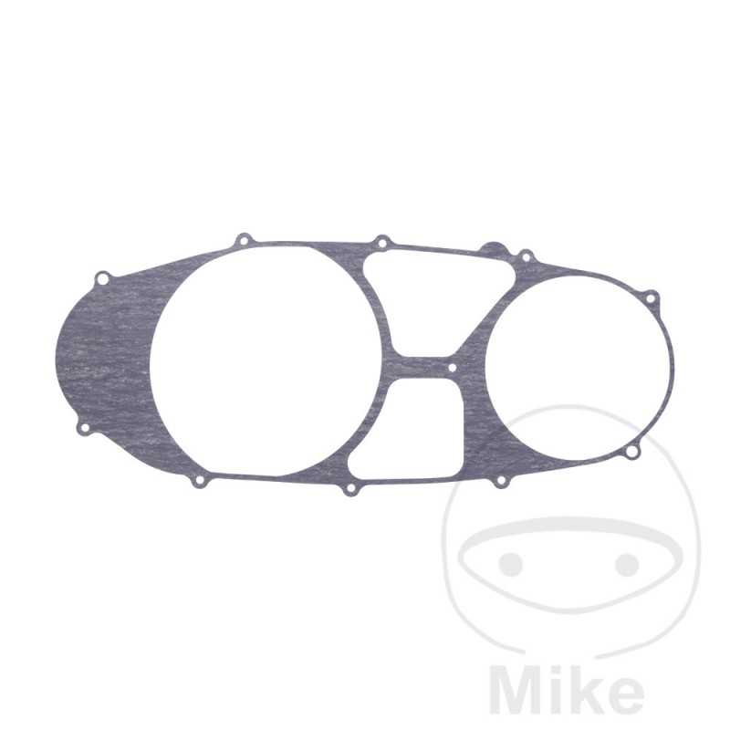 Junta tapa de variador OEM 734.78.64