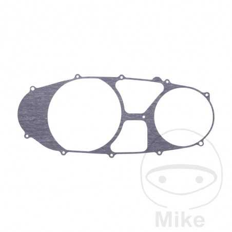 Junta tapa de variador OEM 734.78.64