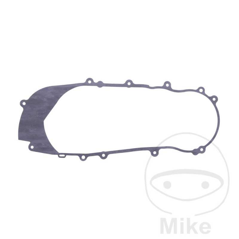 Variator cover gasket OEM 734.78.66
