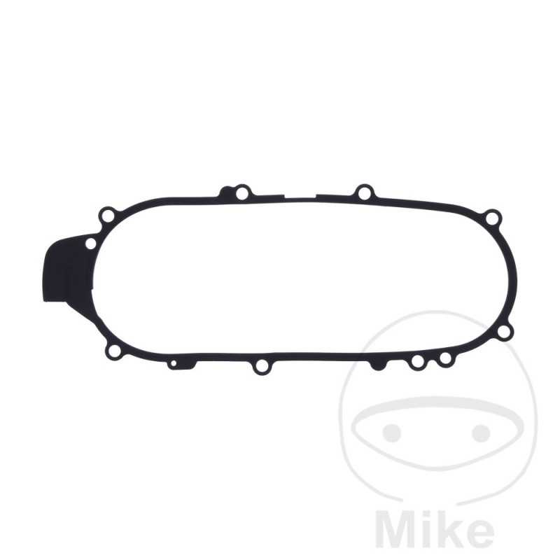 Variator cover gasket OEM 734.78.72