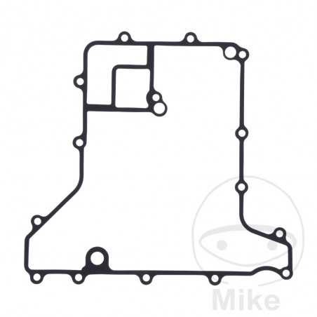 ATHENA Oil pan gasket 734.81.01