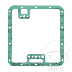 ATHENA Oil pan gasket 735.90.11