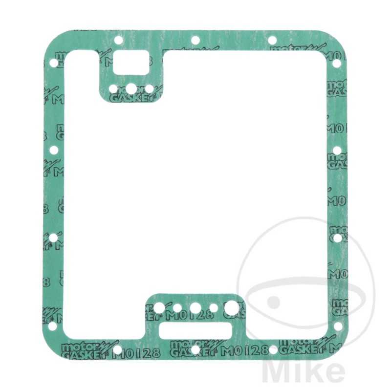 ATHENA Oil pan gasket 735.90.11