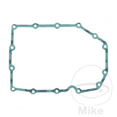 ATHENA Oil pan gasket 735.90.45