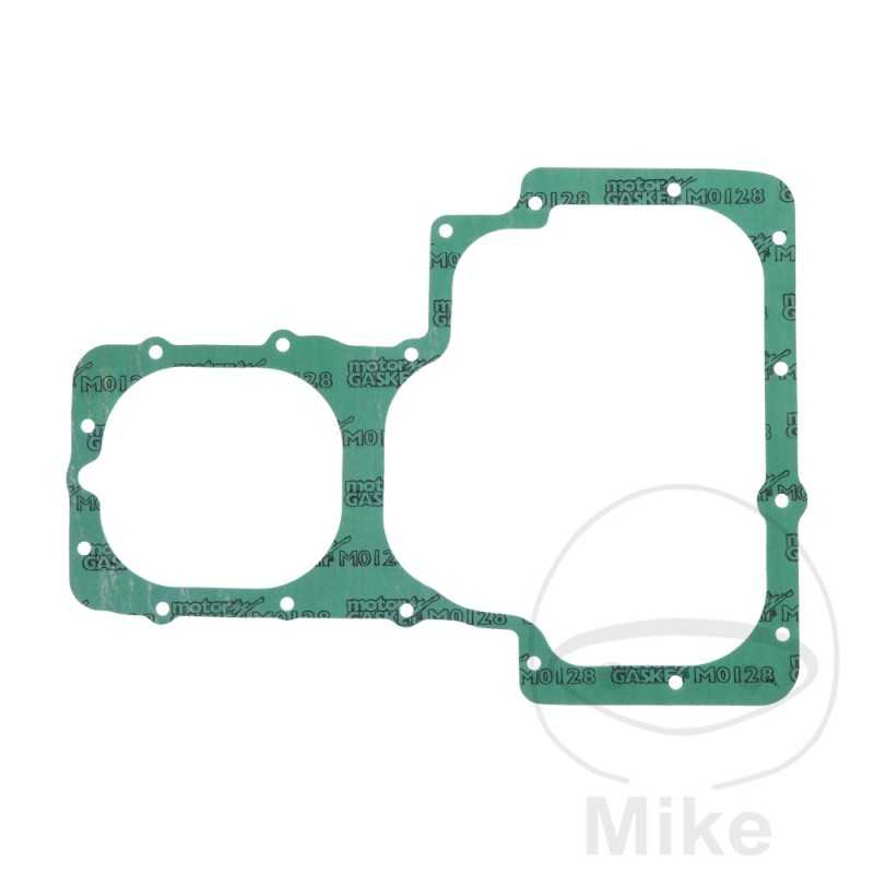 ATHENA Oil pan gasket 735.95.08
