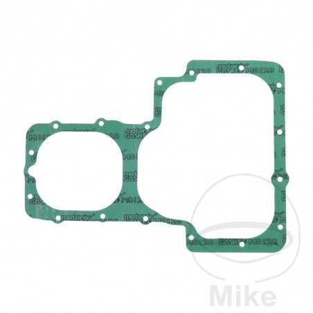ATHENA Oil pan gasket 735.95.08