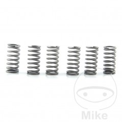 EBC Set of 6 reinforced clutch springs 745.00.78