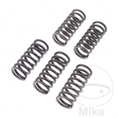 EBC Set of 6 reinforced clutch springs 745.08.08